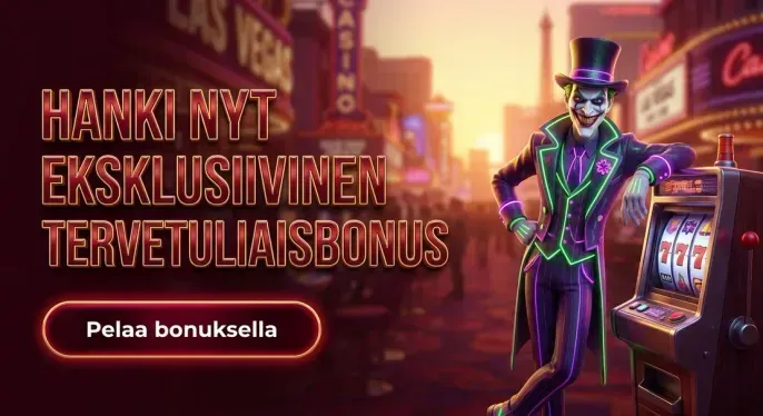 Lanista Casino